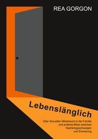 Produktbild: Lebensl&auml;nglich