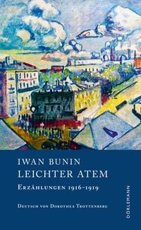 Produktbild: Leichter Atem