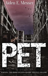 Produktbild: Pet