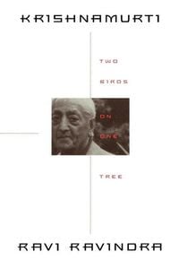 Produktbild: Krishnamurti