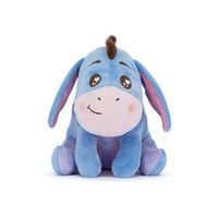 Produktbild: Disney WTP Twinkle Eye I-Ah, 25cm