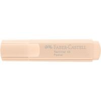 Produktbild: Faber-Castell Textmarker TL 46 Pastell powder