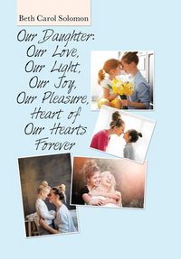 Produktbild: Our Daughter