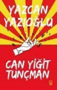 Produktbild: Yazcan Yazioglu