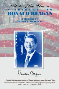 Produktbild: The State of the Union