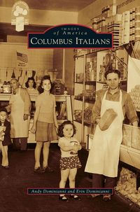 Produktbild: Columbus Italians