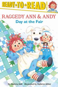 Produktbild: Day at the Fair
