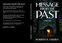 Produktbild: Message from the past 02
