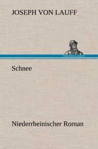 Produktbild: Schnee