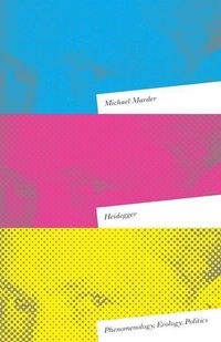 Produktbild: Heidegger