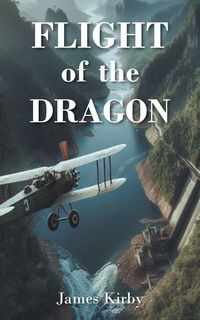 Produktbild: Flight Of The Dragon
