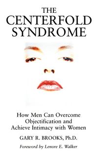 Produktbild: The Centerfold Syndrome