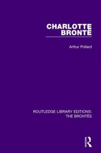 Produktbild: Charlotte Bront&euml;