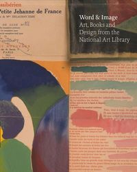 Produktbild: Word and Image