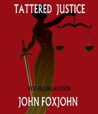 Produktbild: Tattered Justice