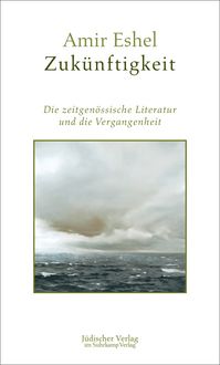 Produktbild: Zuk&uuml;nftigkeit