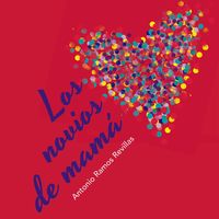 Produktbild: Los novios de mam&aacute;
