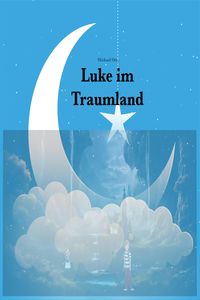 Produktbild: Luke im Traumland