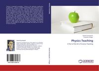 Produktbild: Physics Teaching