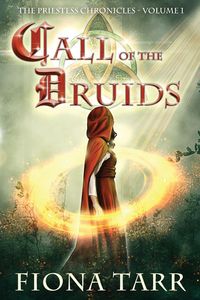 Produktbild: Call of the Druids