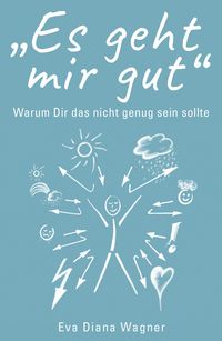 Produktbild: Es geht mir gut