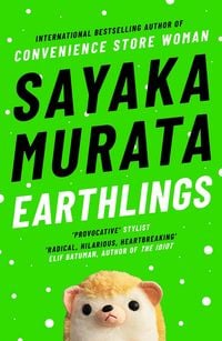 Produktbild: Earthlings