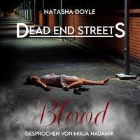Produktbild: Dead End Streets: Blood