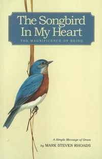 Produktbild: Rhoads, M: Songbird in My Heart