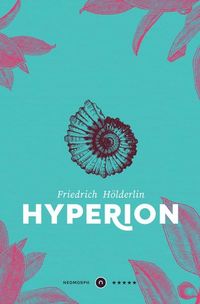 Produktbild: Hyperion ★★★★★ Neomorph Design-Edition (Smart Paperback)