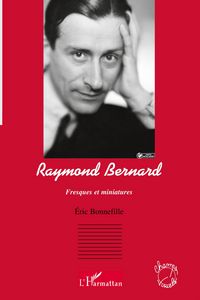 Produktbild: Raymond Bernard