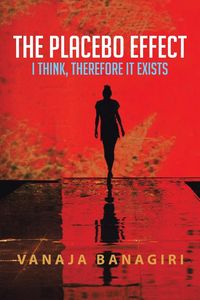 Produktbild: The Placebo Effect