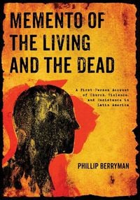 Produktbild: Memento of the Living and the Dead