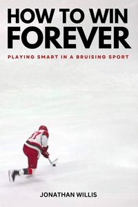 Produktbild: How to Win Forever