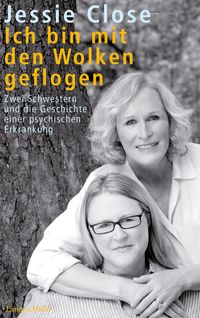 Produktbild: Ich bin mit den Wolken geflogen