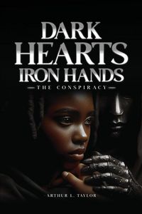 Produktbild: Dark Hearts Iron Hands