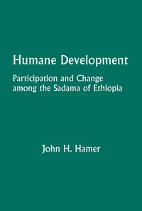 Produktbild: Humane Development