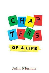 Produktbild: Chapters Of A Life