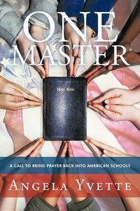 Produktbild: One Master
