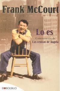 Produktbild: Lo es