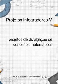 Produktbild: Projetos Integradores V