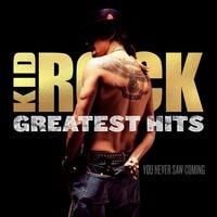 Produktbild: Greatest Hits: You Never Saw Coming(Gold Vinyl)