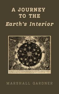 Produktbild: A Journey to the Earth's Interior