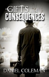 Produktbild: Gifts and Consequences