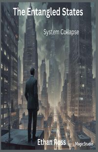 Produktbild: System Collapse