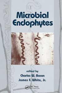 Produktbild: Microbial Endophytes