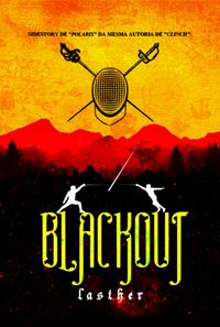 Produktbild: Blackout