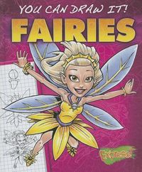 Produktbild: Fairies