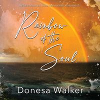 Produktbild: Rainbow of the Soul