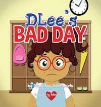 Produktbild: DLee's Bad Day
