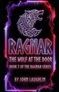 Produktbild: Ragnar